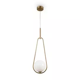 Подвесной светильник Bumble FR5144PL-01W Freya