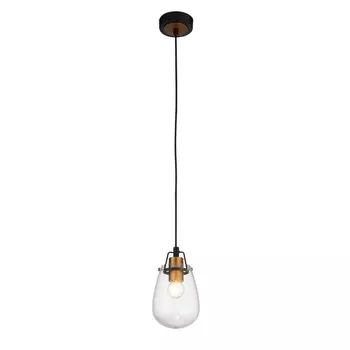 Подвесной светильник Buneve SL428.403.01 ST Luce