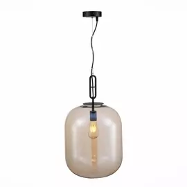Подвесной светильник Burasca SL1050.413.01 ST Luce