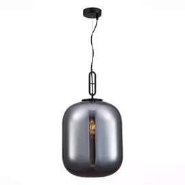 Подвесной светильник Burasca SL1050.713.01 ST Luce