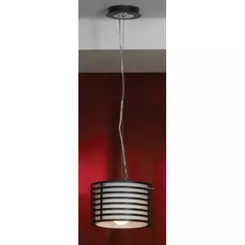 Подвесной светильник Busachi LSF-8206-01 Lussole