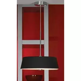 Подвесной светильник Cagliari LSX-1760-00 Lussole