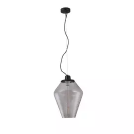 Подвесной светильник Calima VL5242P21 Vele Luce