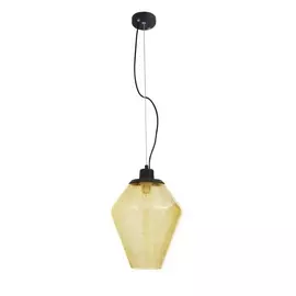 Подвесной светильник Calima VL5242P31 Vele Luce