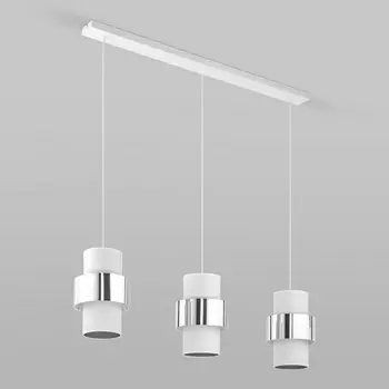 Подвесной светильник Calisto 850 Calisto TK Lighting