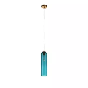 Подвесной светильник Callana SL1145.383.01 ST Luce