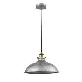 Подвесной светильник Calypso 983 VL6125P01 Vele Luce