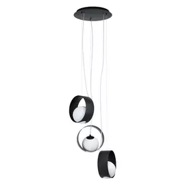 Подвесной светильник Camargo 98441 Eglo