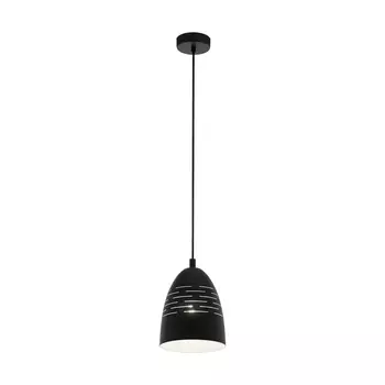 Подвесной светильник Camastra 98073 Eglo