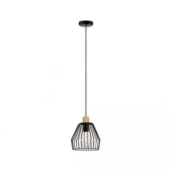 Подвесной светильник Cameo Pendell 70891 Paulmann