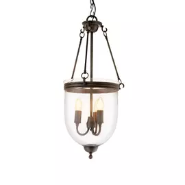 Подвесной светильник Cameron 109234 Eichholtz