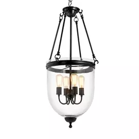 Подвесной светильник Cameron 109237 Eichholtz