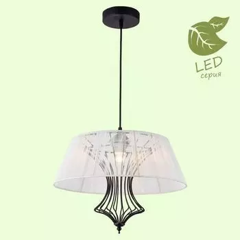 Подвесной светильник Cameron GRLSP-8108 Lussole