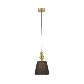 Подвесной светильник Campana 2781-1P F-Promo