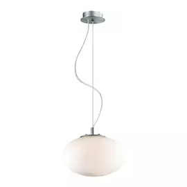 Подвесной светильник Candy CANDY SP1 D25 Ideal Lux