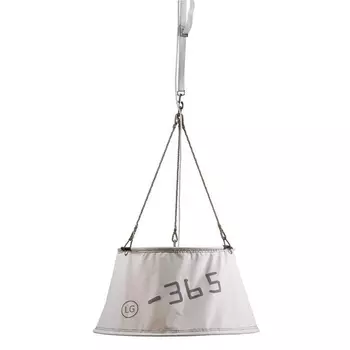 Подвесной светильник Cape Horn 104745 LampGustaf