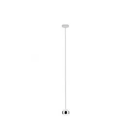 Подвесной светильник Capsule Pendell 70926 Paulmann