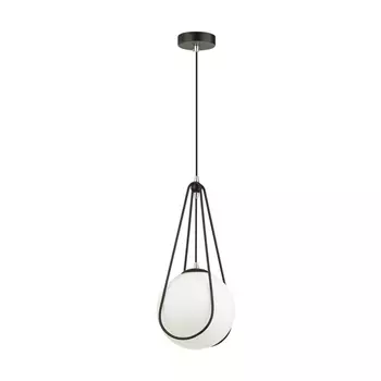 Подвесной светильник Carol 4269/1 Odeon Light