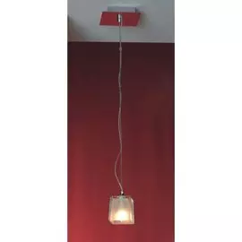 Подвесной светильник Carpenedo LSX-2606-01 Lussole