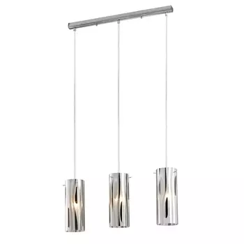 Подвесной светильник Cascata A9329SP-3CC Arte Lamp