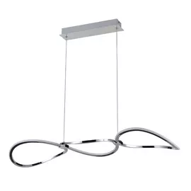 Подвесной светильник Caso 983 VL7023P03 Vele Luce