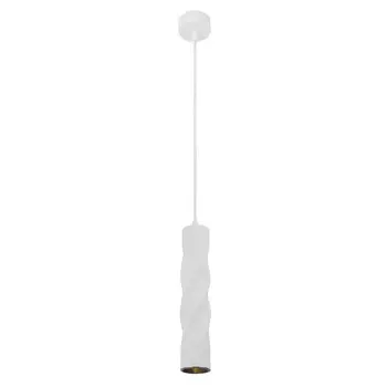 Подвесной светильник Cassio A5400SP-1WH Arte Lamp