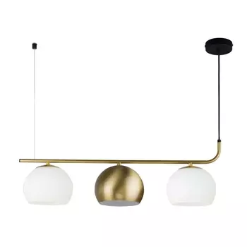 Подвесной светильник Castello 2784 TK Lighting