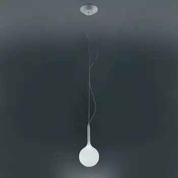 Подвесной светильник Castore 1045010A Artemide