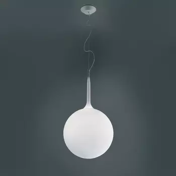 Подвесной светильник Castore 1051010A Artemide