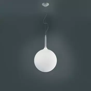 Подвесной светильник Castore 1052010A Artemide