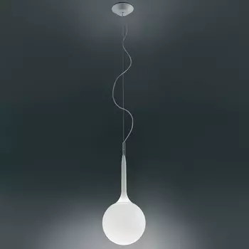 Подвесной светильник Castore 1053010A Artemide
