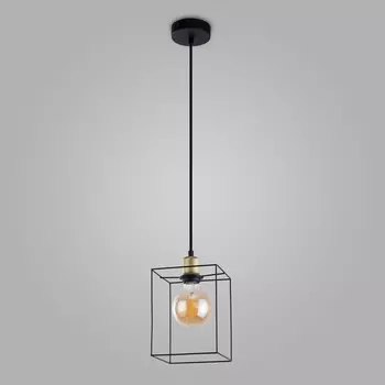 Подвесной светильник Cayo 4199 TK Lighting