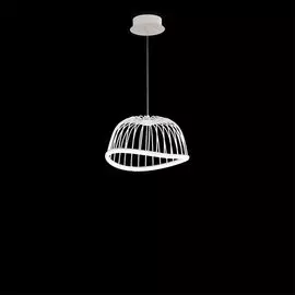 Подвесной светильник Celeste 6682 Mantra