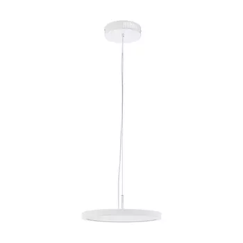 Подвесной светильник Cerignola-c 98605 Eglo