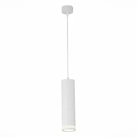 Подвесной светильник Cerione ST101.543.12 ST Luce