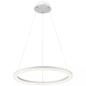 Подвесной светильник Cero Ii WE410.01.003 Wertmark