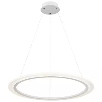 Подвесной светильник Cero WE409.01.023 Wertmark