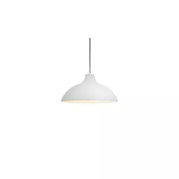 Подвесной светильник Chandler 106204 MarkSlojd