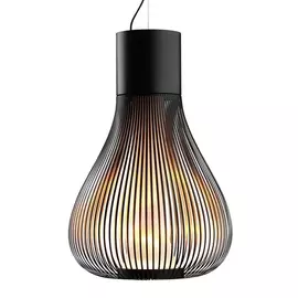 Подвесной светильник CHASEN F1636030 Flos