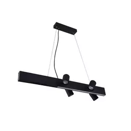 Подвесной светильник Chela VL10142P14 Vele Luce