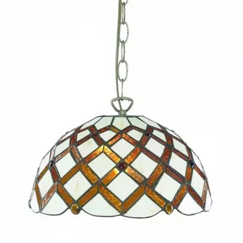 Подвесной светильник Chess A3160SP-1AB Arte Lamp