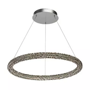 Подвесной светильник Chiaro Гослар 498014101