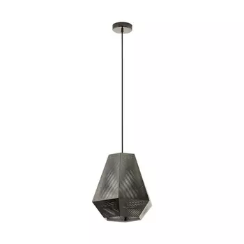 Подвесной светильник Chiavica 43223 Eglo