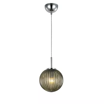 Подвесной светильник Chicco A9112SP-1CC Arte Lamp