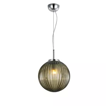 Подвесной светильник Chicco A9113SP-1CC Arte Lamp