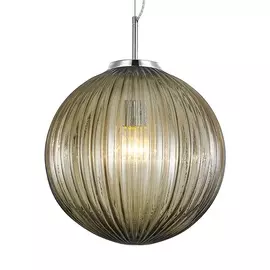 Подвесной светильник Chicco A9114SP-1CC Arte Lamp