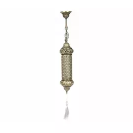 Подвесной светильник Чингис 0146 Kink Light