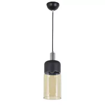 Подвесной светильник Chitarra Chitarra E 1.3.P1 B Arti Lampadari