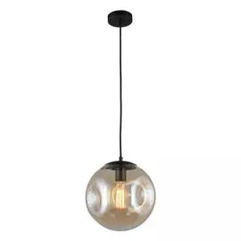 Подвесной светильник Chivasso OML-91716-01 Omnilux