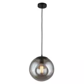 Подвесной светильник Chivasso OML-91726-01 Omnilux